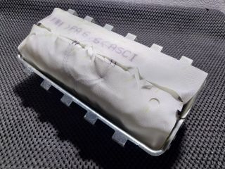 bontott VW POLO V Utasoldali Légzsák