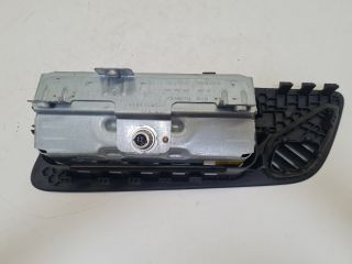 bontott VW POLO V Utasoldali Légzsák