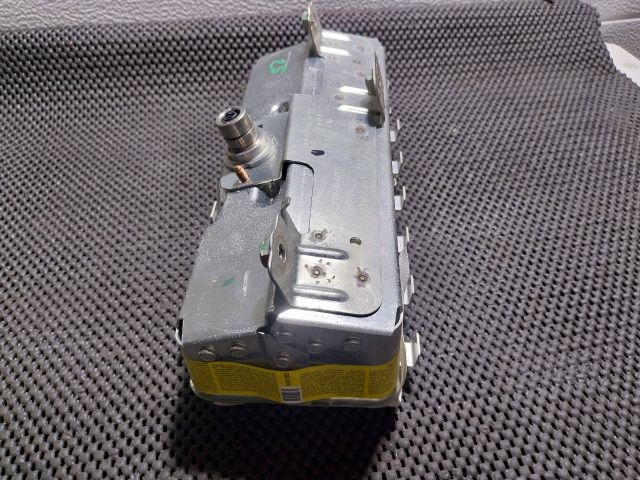 bontott VW POLO V Utasoldali Légzsák