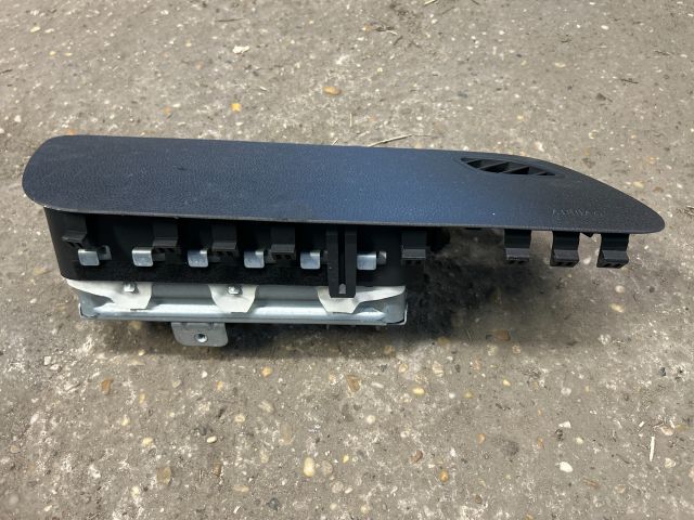 bontott VW POLO V Utasoldali Légzsák