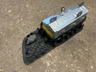 bontott VW POLO V Utasoldali Légzsák