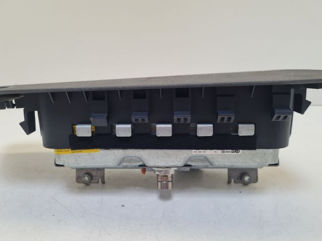 bontott VW POLO V Utasoldali Légzsák