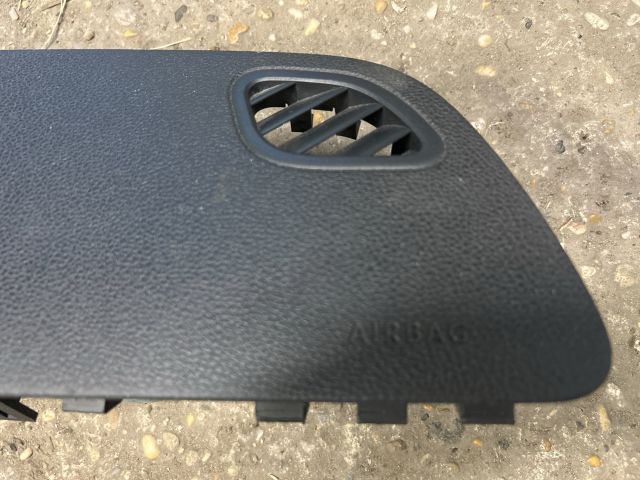 bontott VW POLO V Utasoldali Légzsák