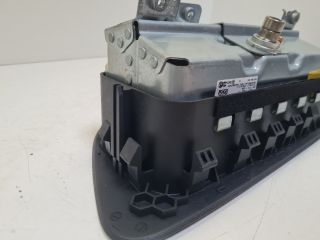 bontott VW POLO V Utasoldali Légzsák