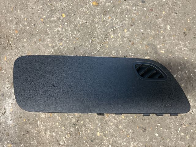 bontott VW POLO V Utasoldali Légzsák