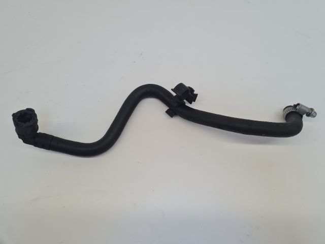 bontott VW POLO V Üzemanyagcső