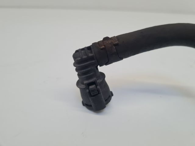 bontott VW POLO V Üzemanyagcső