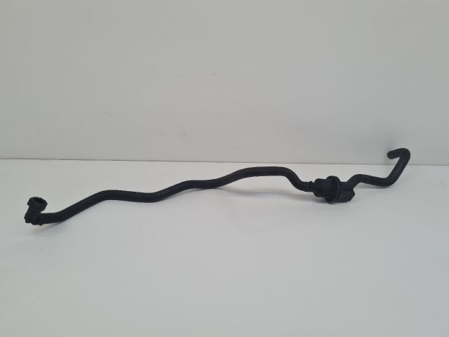 bontott VW POLO V Üzemanyagcső