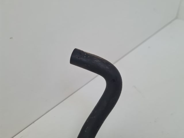 bontott VW POLO V Üzemanyagcső