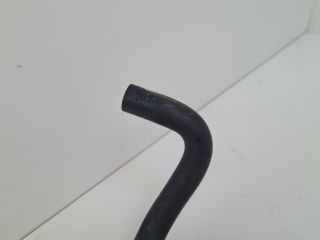 bontott VW POLO V Üzemanyagcső