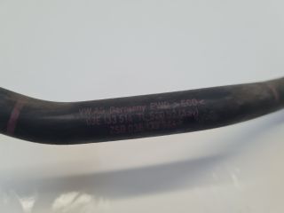 bontott VW POLO V Üzemanyagcső