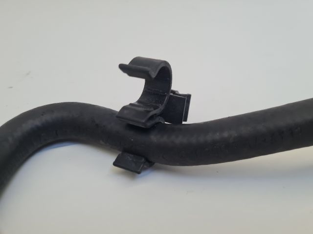 bontott VW POLO V Üzemanyagcső