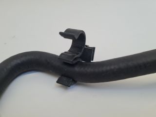 bontott VW POLO V Üzemanyagcső