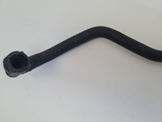 bontott VW POLO V Üzemanyagcső
