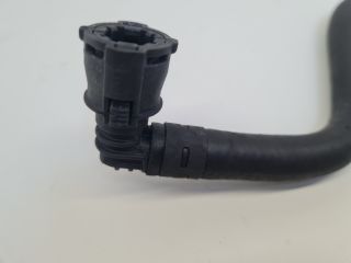 bontott VW POLO V Üzemanyagcső