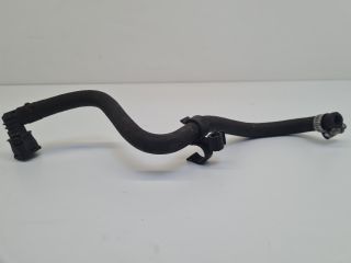 bontott VW POLO V Üzemanyagcső