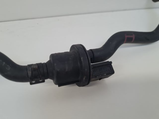 bontott VW POLO V Üzemanyagcső