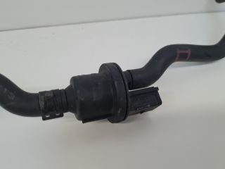 bontott VW POLO V Üzemanyagcső