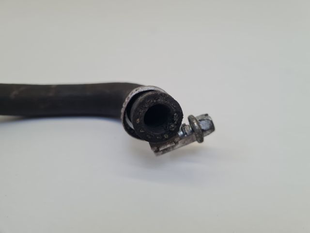 bontott VW POLO V Üzemanyagcső