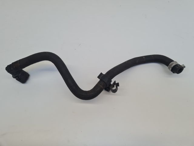 bontott VW POLO V Üzemanyagcső