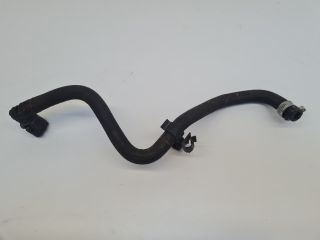 bontott VW POLO V Üzemanyagcső