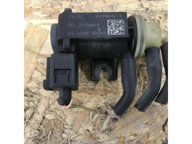 bontott VW POLO V Vákum Szelep