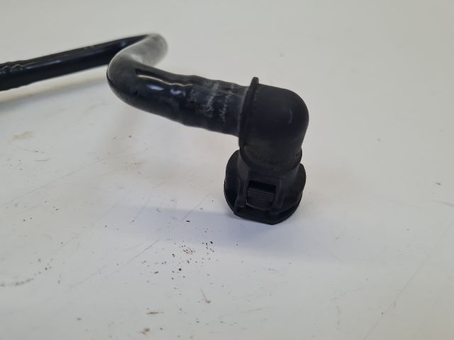 bontott VW POLO V Vákuumcső