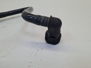 bontott VW POLO V Vákuumcső