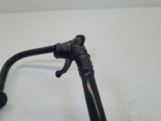 bontott VW POLO V Vákuumcső