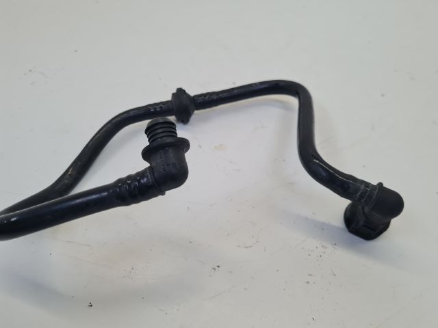 bontott VW POLO V Vákuumcső