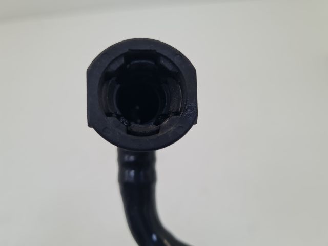 bontott VW POLO V Vákuumcső