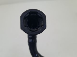 bontott VW POLO V Vákuumcső