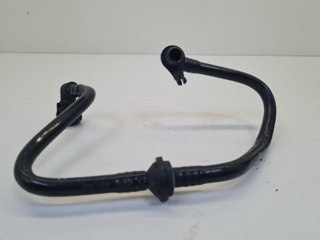 bontott VW POLO V Vákuumcső