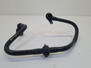 bontott VW POLO V Vákuumcső