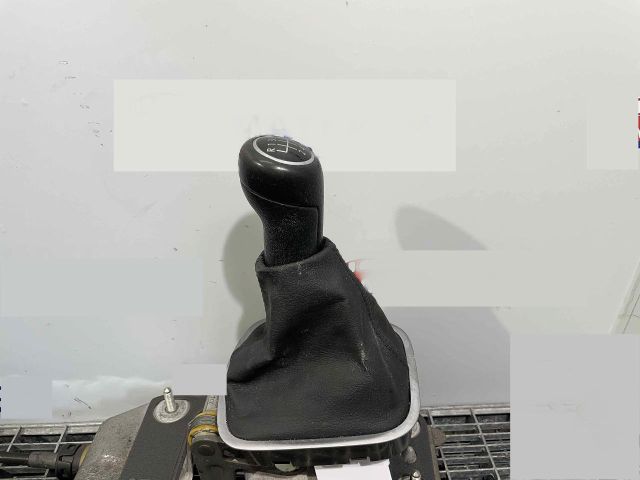 bontott VW POLO V Váltógomb