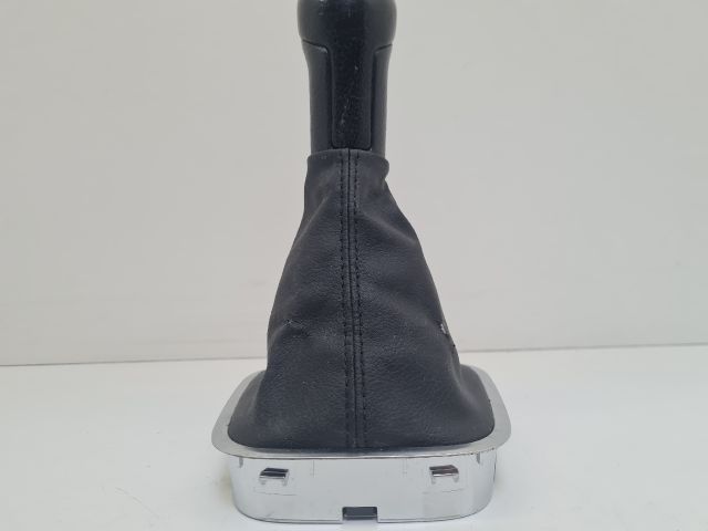 bontott VW POLO V Váltógomb