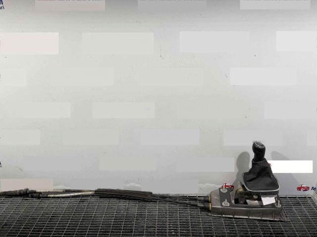 bontott VW POLO V Váltógomb