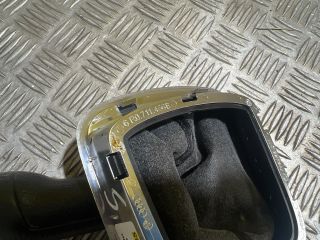 bontott VW POLO V Váltókar Keret