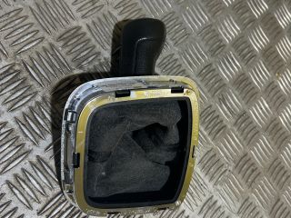 bontott VW POLO V Váltókar Keret