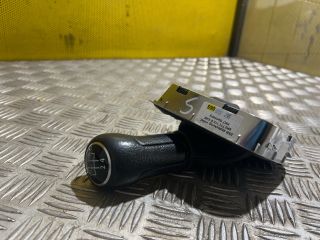 bontott VW POLO V Váltókar Keret