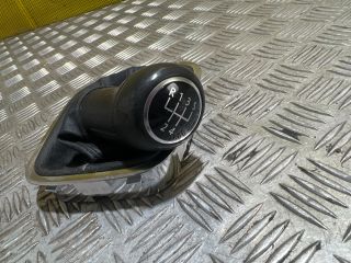 bontott VW POLO V Váltókar Keret