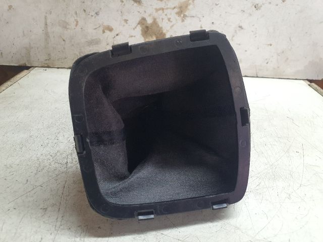 bontott VW POLO V Váltószoknya