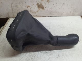 bontott VW POLO V Váltószoknya