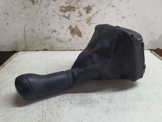 bontott VW POLO V Váltószoknya