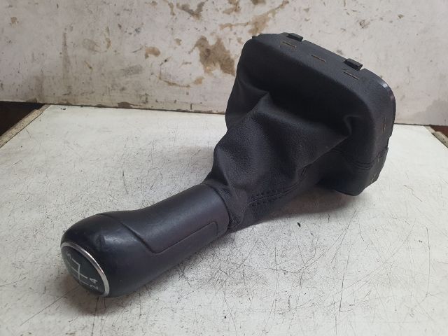 bontott VW POLO V Váltószoknya