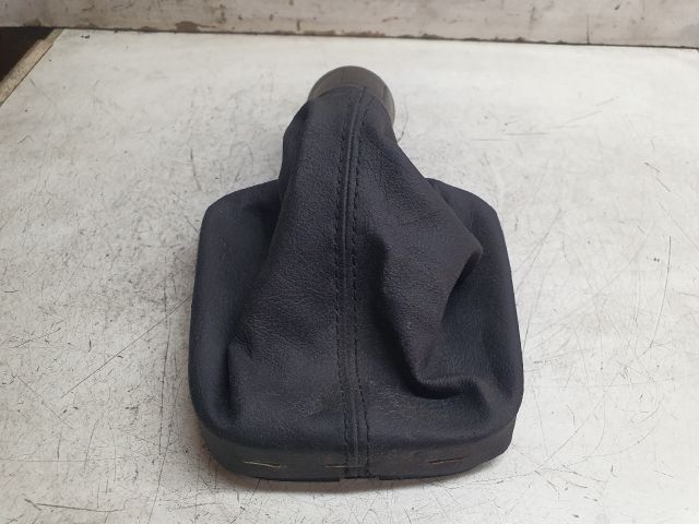 bontott VW POLO V Váltószoknya