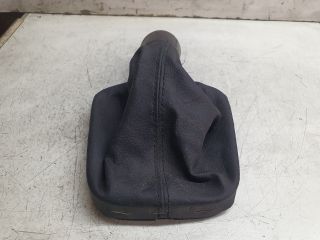 bontott VW POLO V Váltószoknya