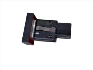 bontott VW POLO V Vészvillogó Kapcsoló