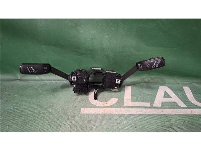 bontott VW POLO V Világítás Kapcsoló