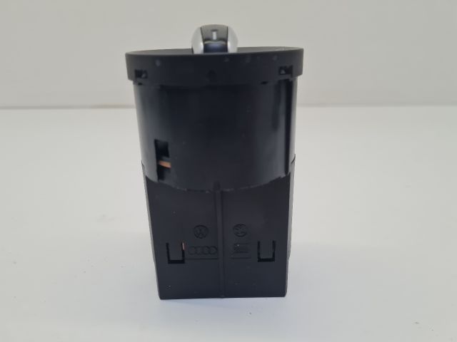 bontott VW POLO V Világítás Kapcsoló